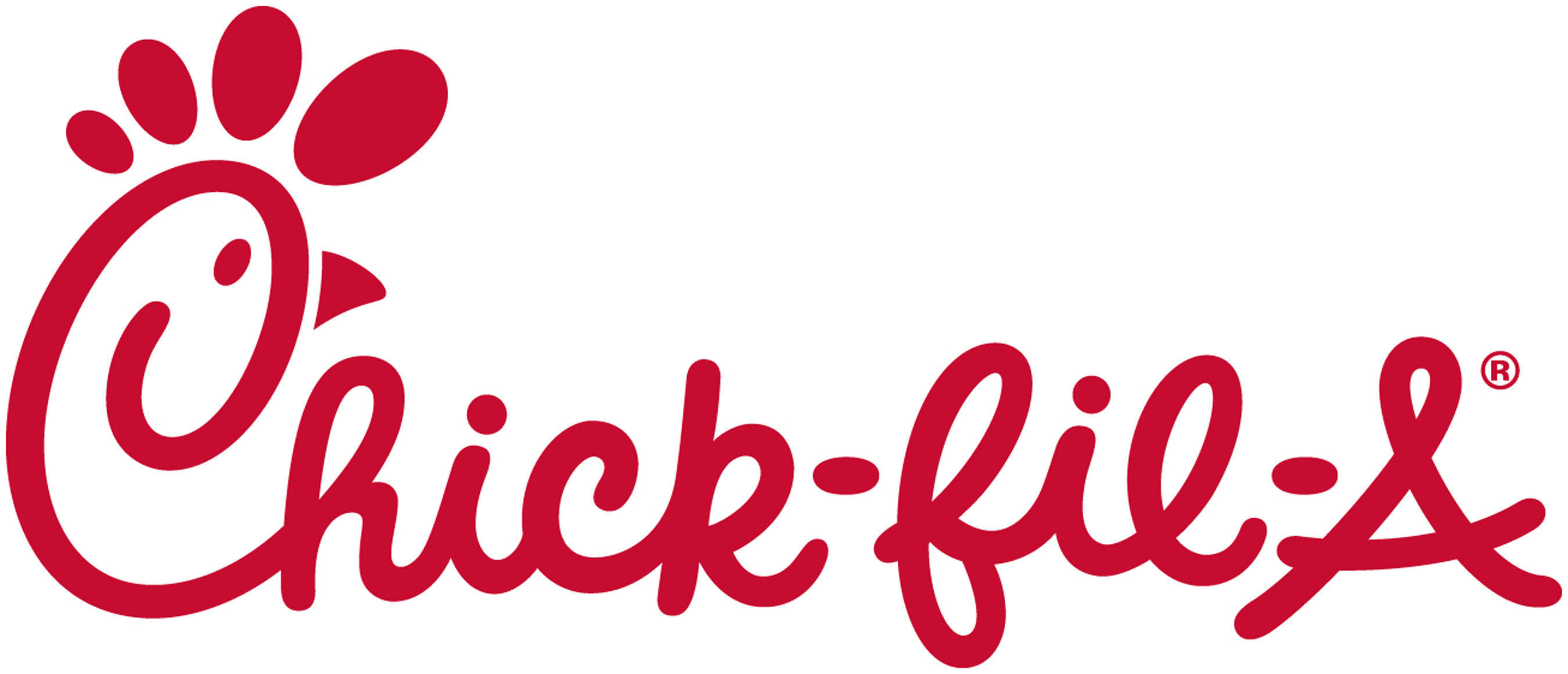 chick fill a