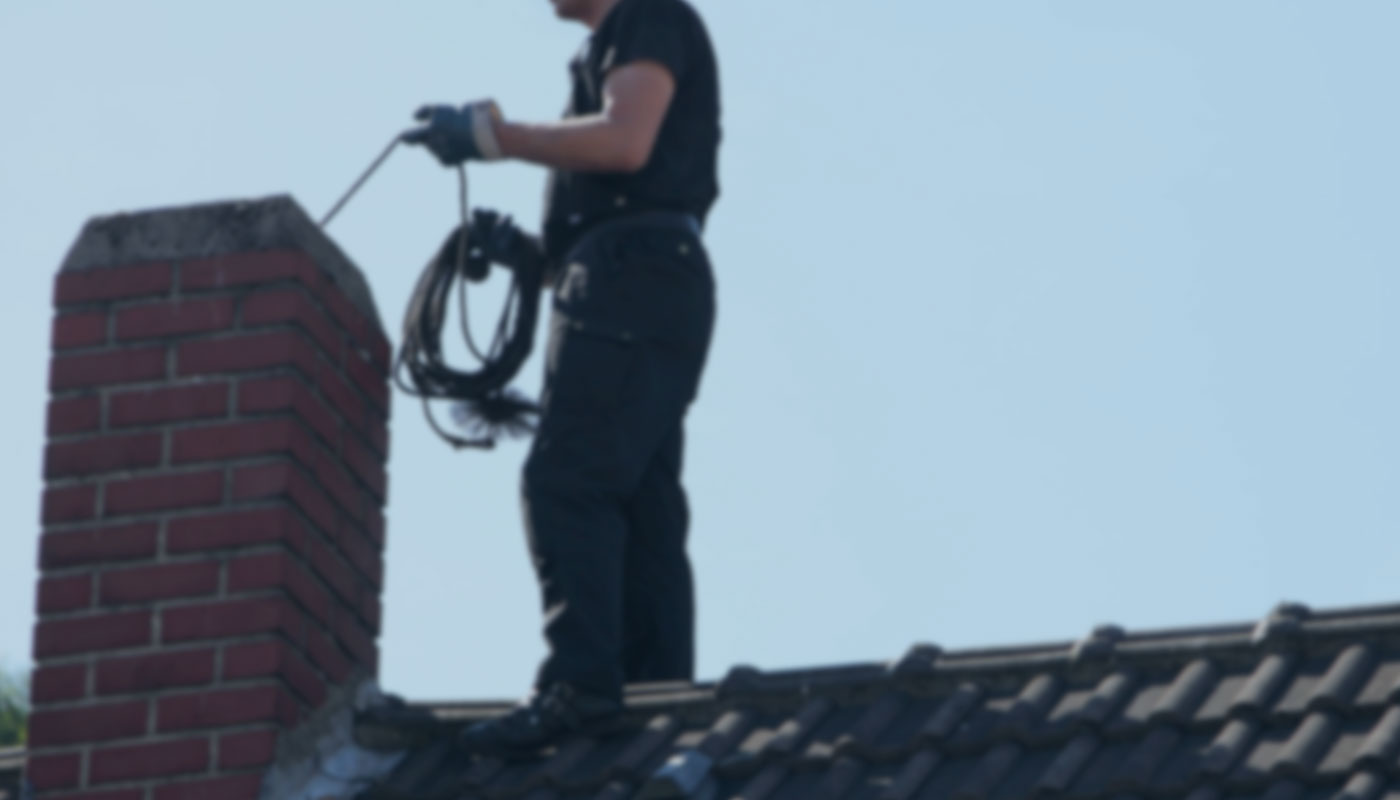 chimney sweep near me