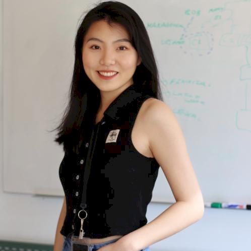 chinese tutor melbourne