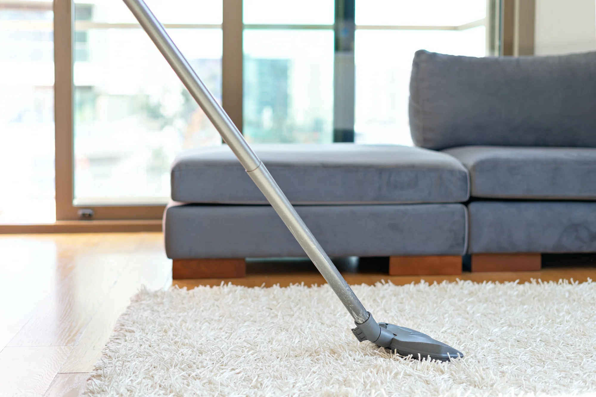 choice carpet cleaning toowoomba