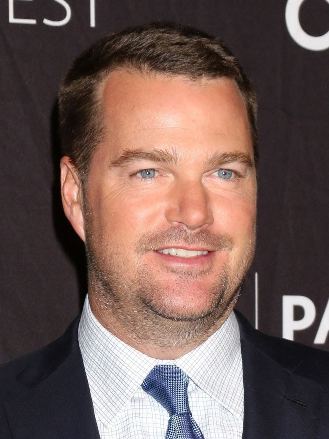 chris odonnell 2020