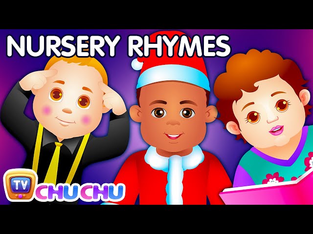 chu chu tv remix