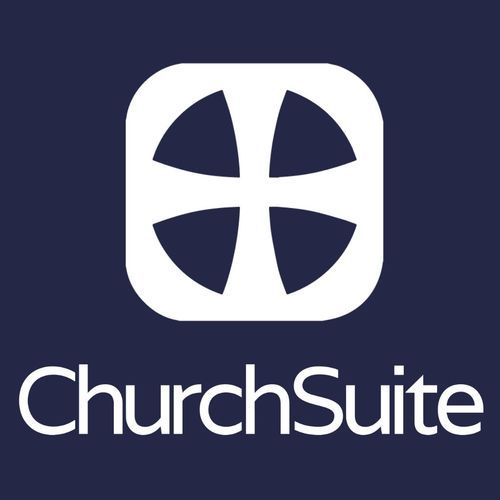 church suite