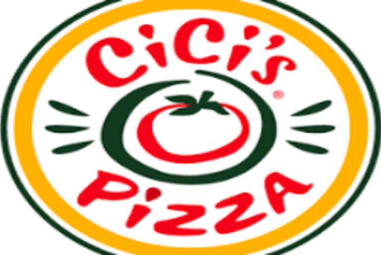 cici pizza athens ga