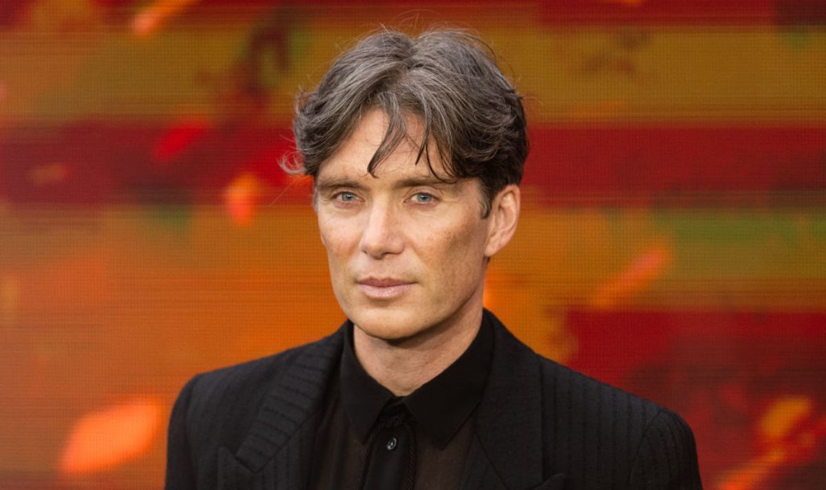 cillian murphy pronunciation