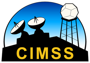 cimss