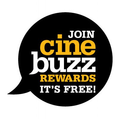 cinebuzz