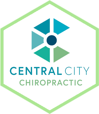 circle city chiropractic