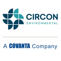 circon insurance