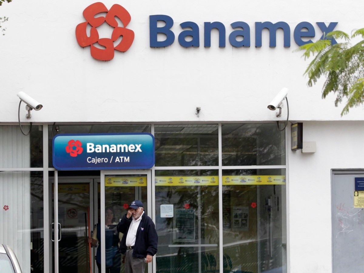 citibanamex sucursales