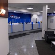 citibank close to me