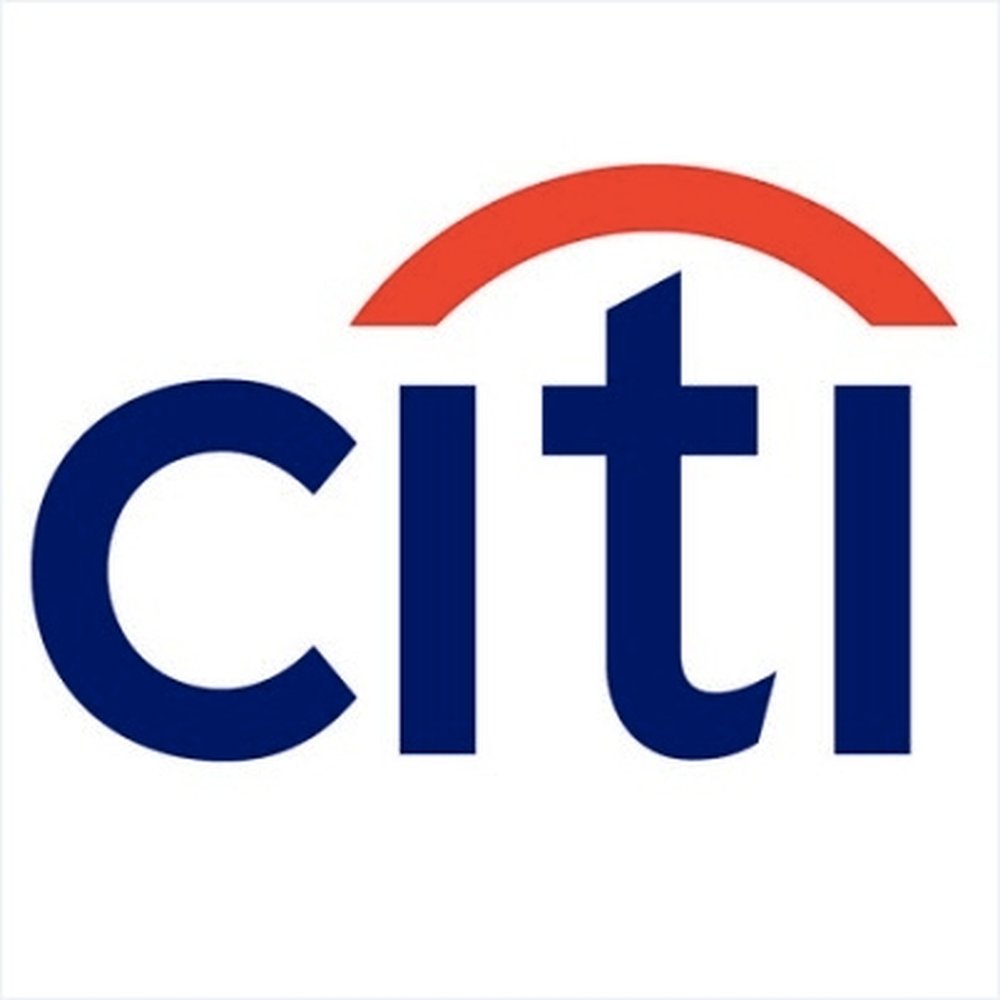 citibank near me branch