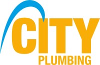 city plumbing near me