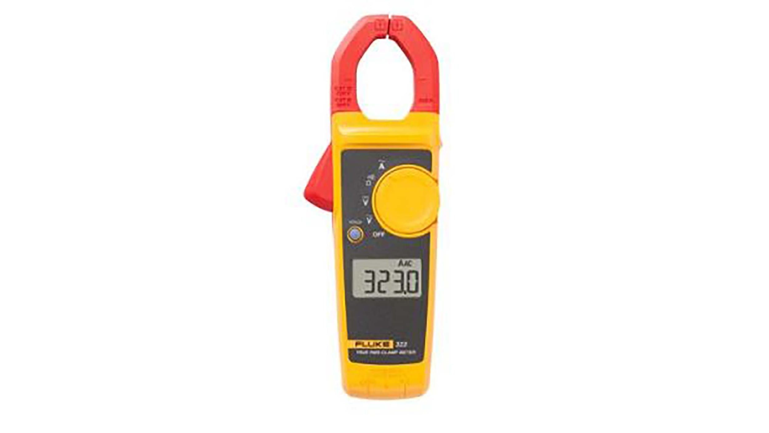 clamp ammeter price philippines