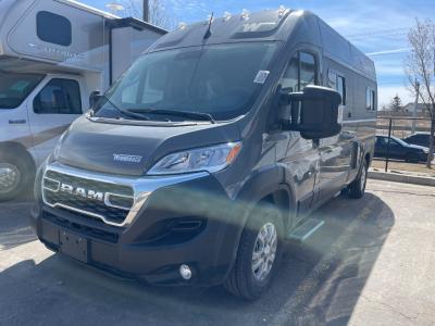 class b motorhomes for sale alberta