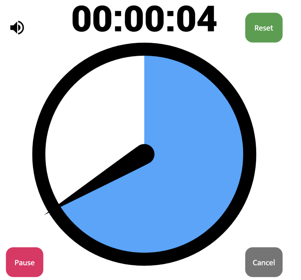 classroom timer online