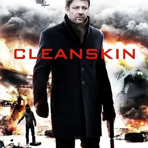 clearskin movie