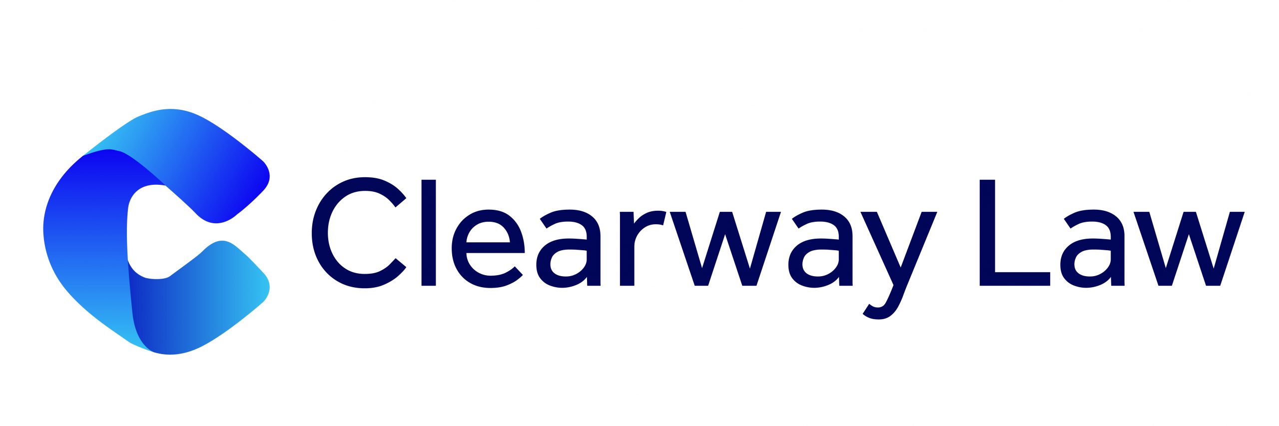 clearway law