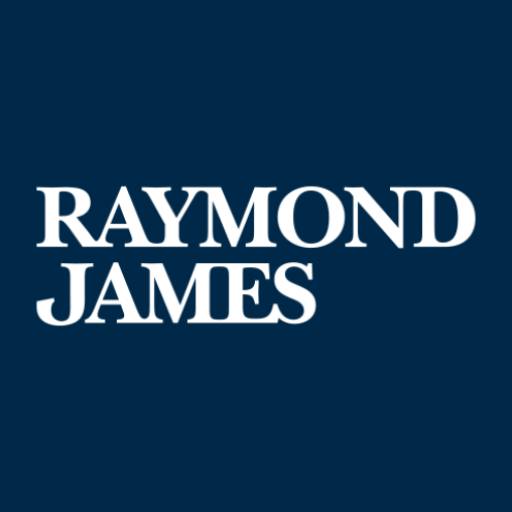 client access raymond james