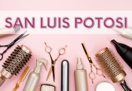 clinicas de belleza en san luis potosi