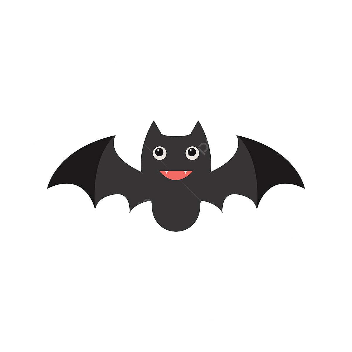 clip art bat