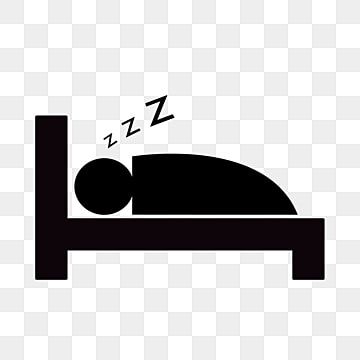 clip art sleep