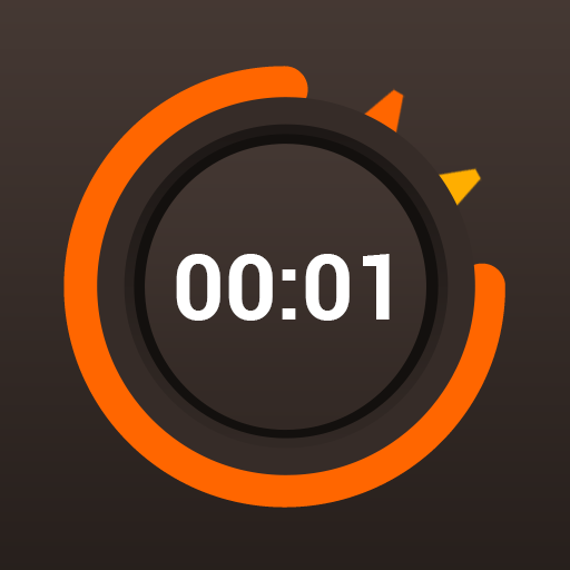 clock countdown timer