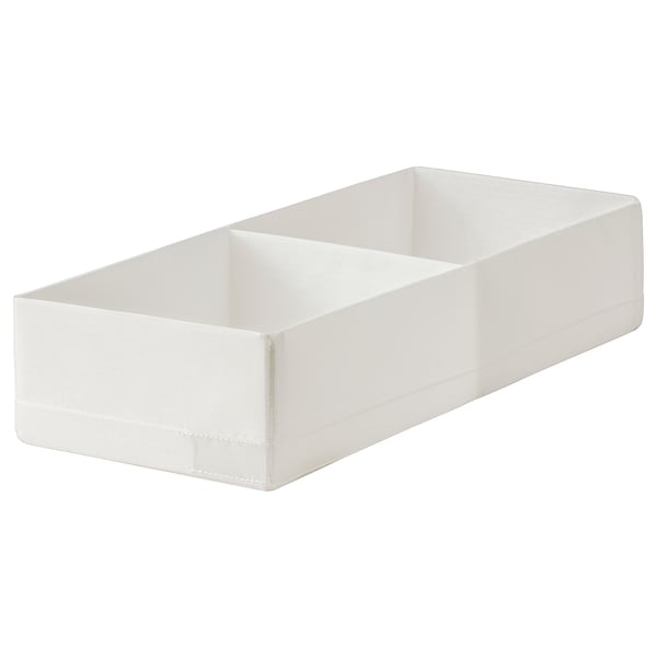 cloth storage boxes ikea