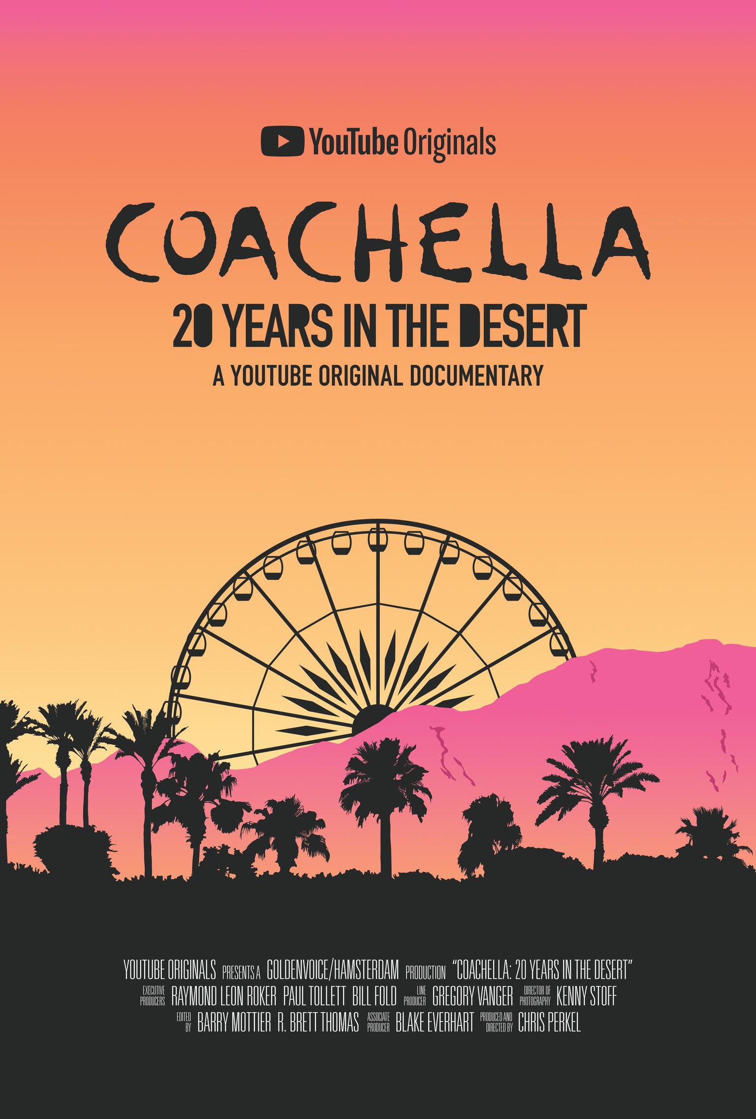 coachella youtube