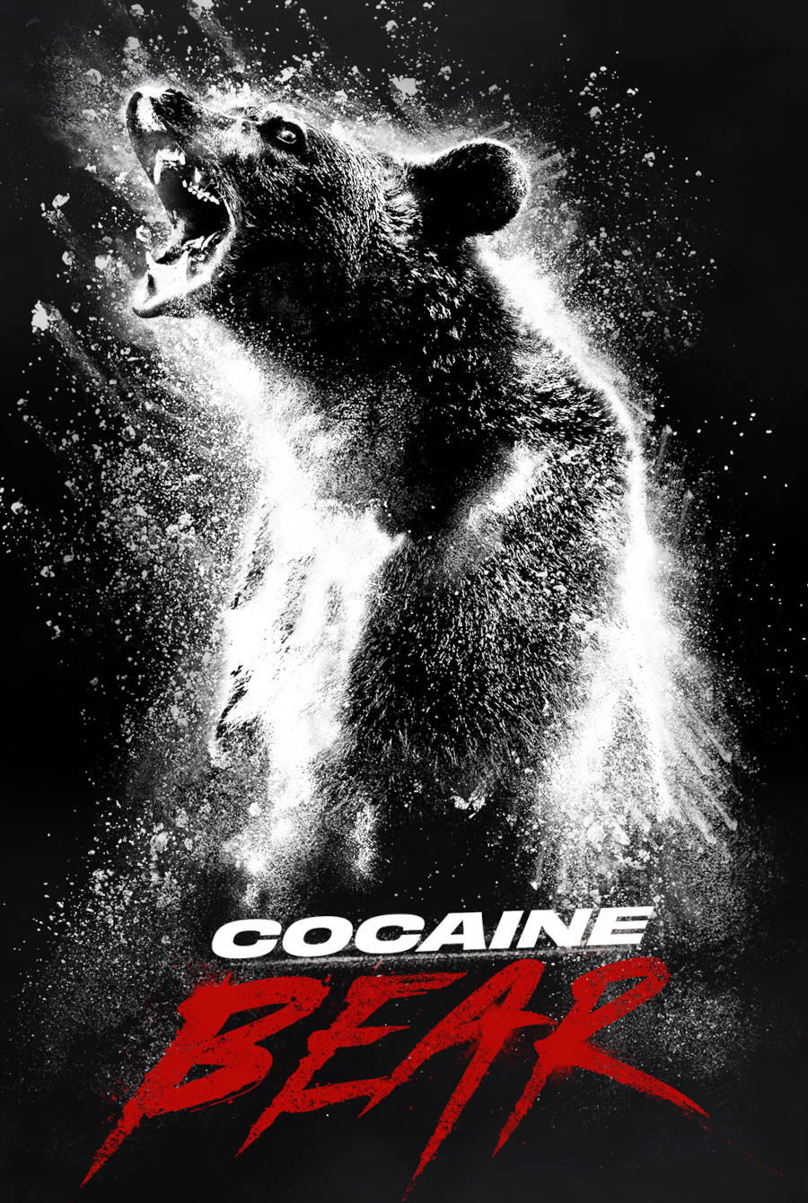 cocaine bear showtimes near movie tavern syracuse