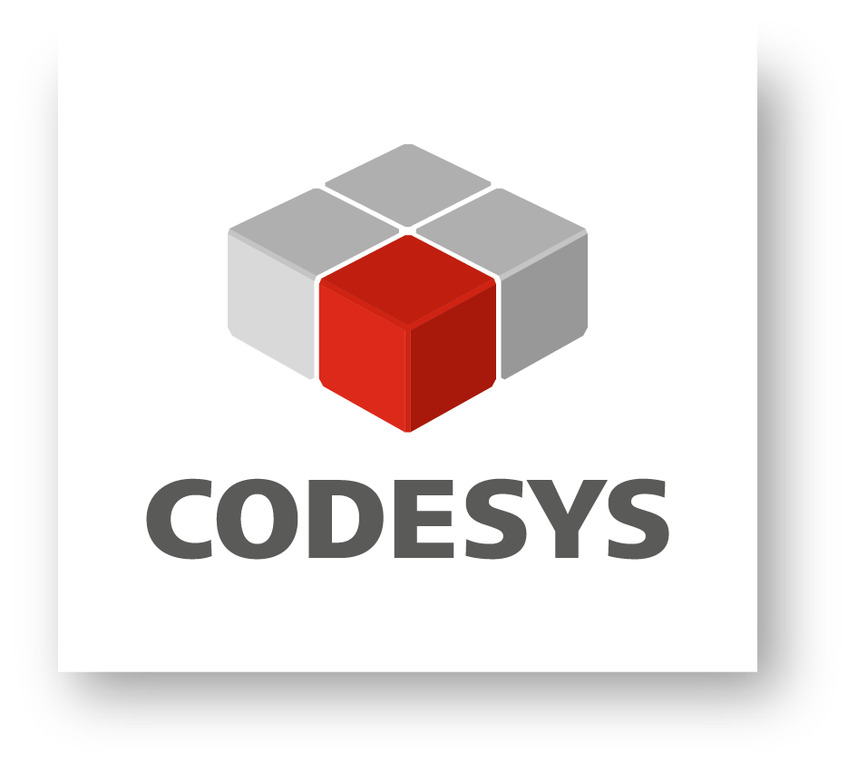 codesys store