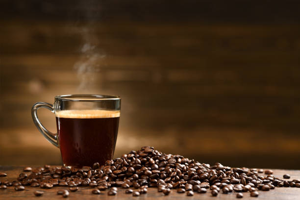 coffee images free