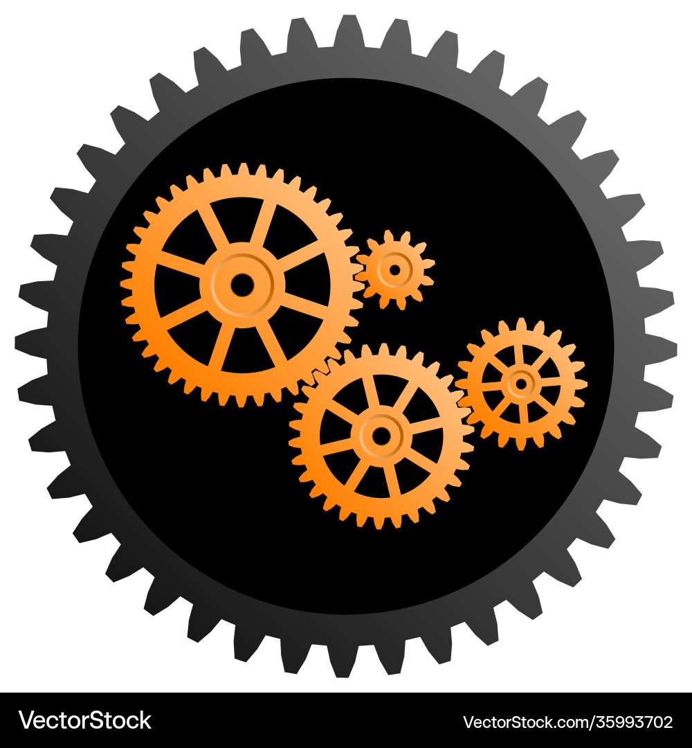 cogwheel image