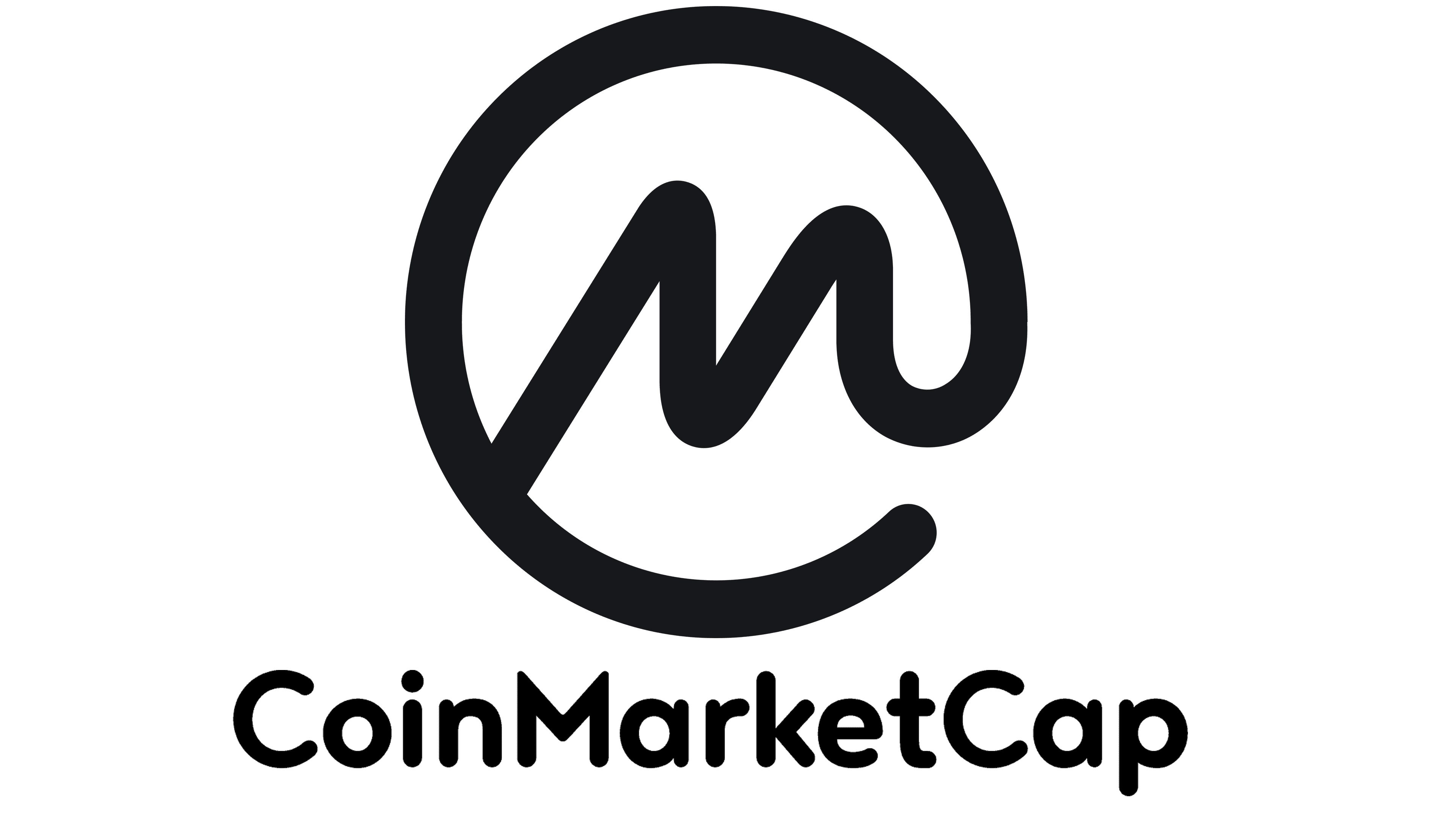 coinmarket cap