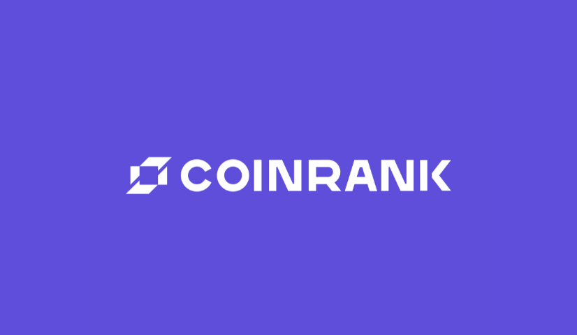 coinrank