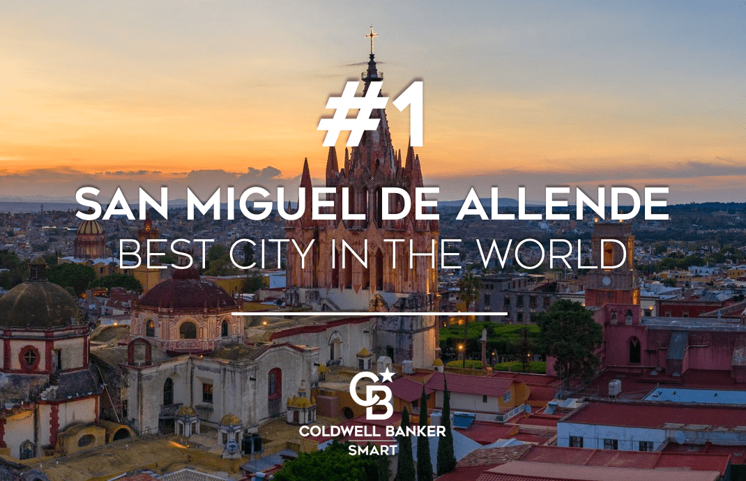 coldwell banker san miguel de allende