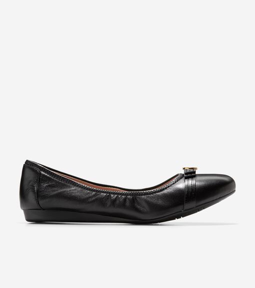 cole haan shoes sale