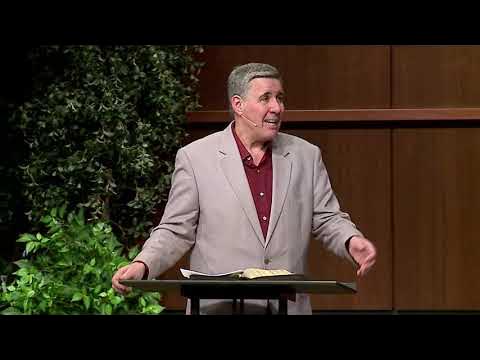 colin smith sermon archives