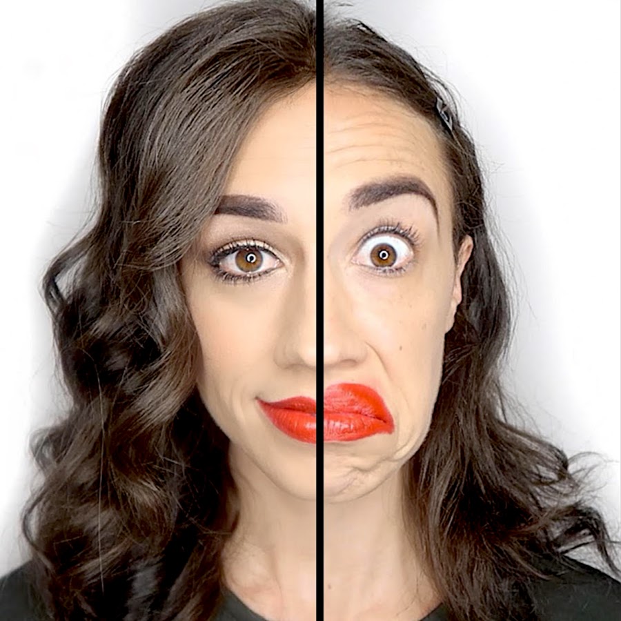 colleen ballinger youtube