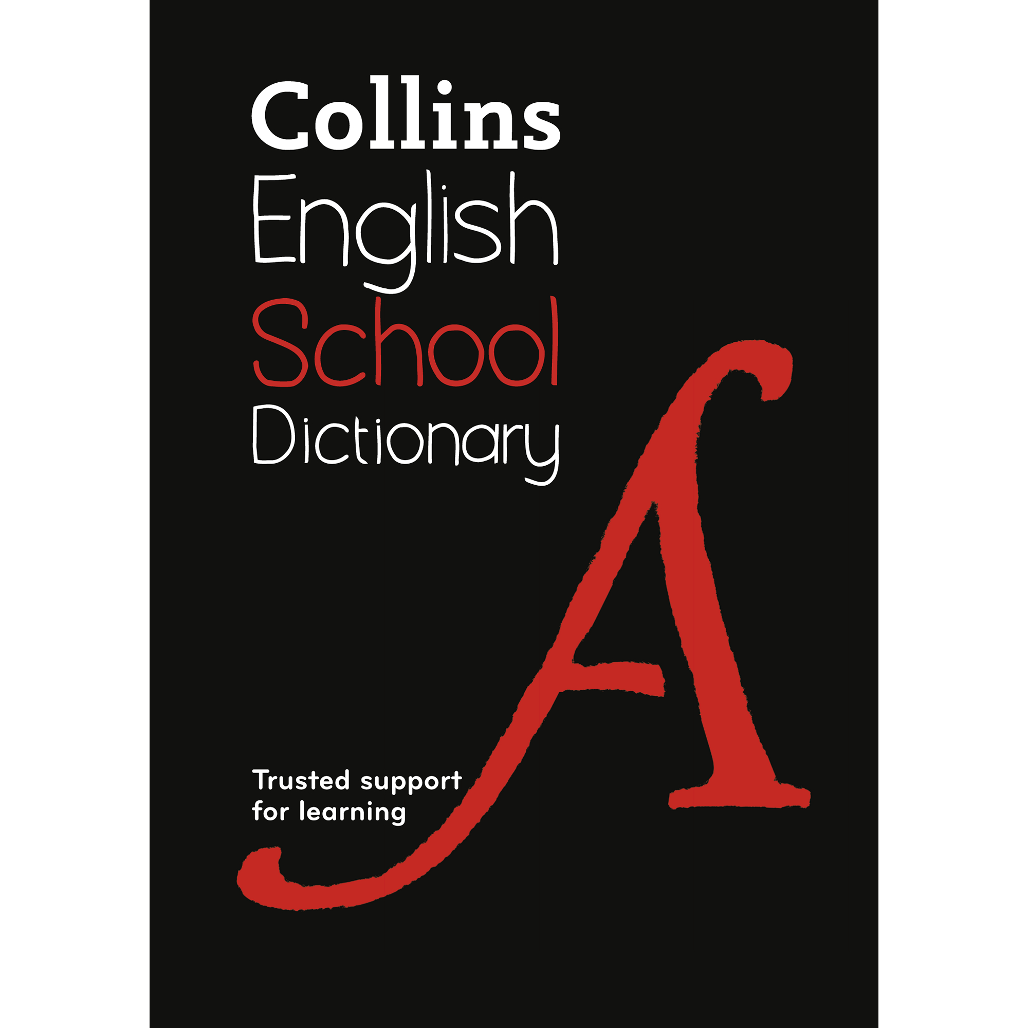 collins dictionary