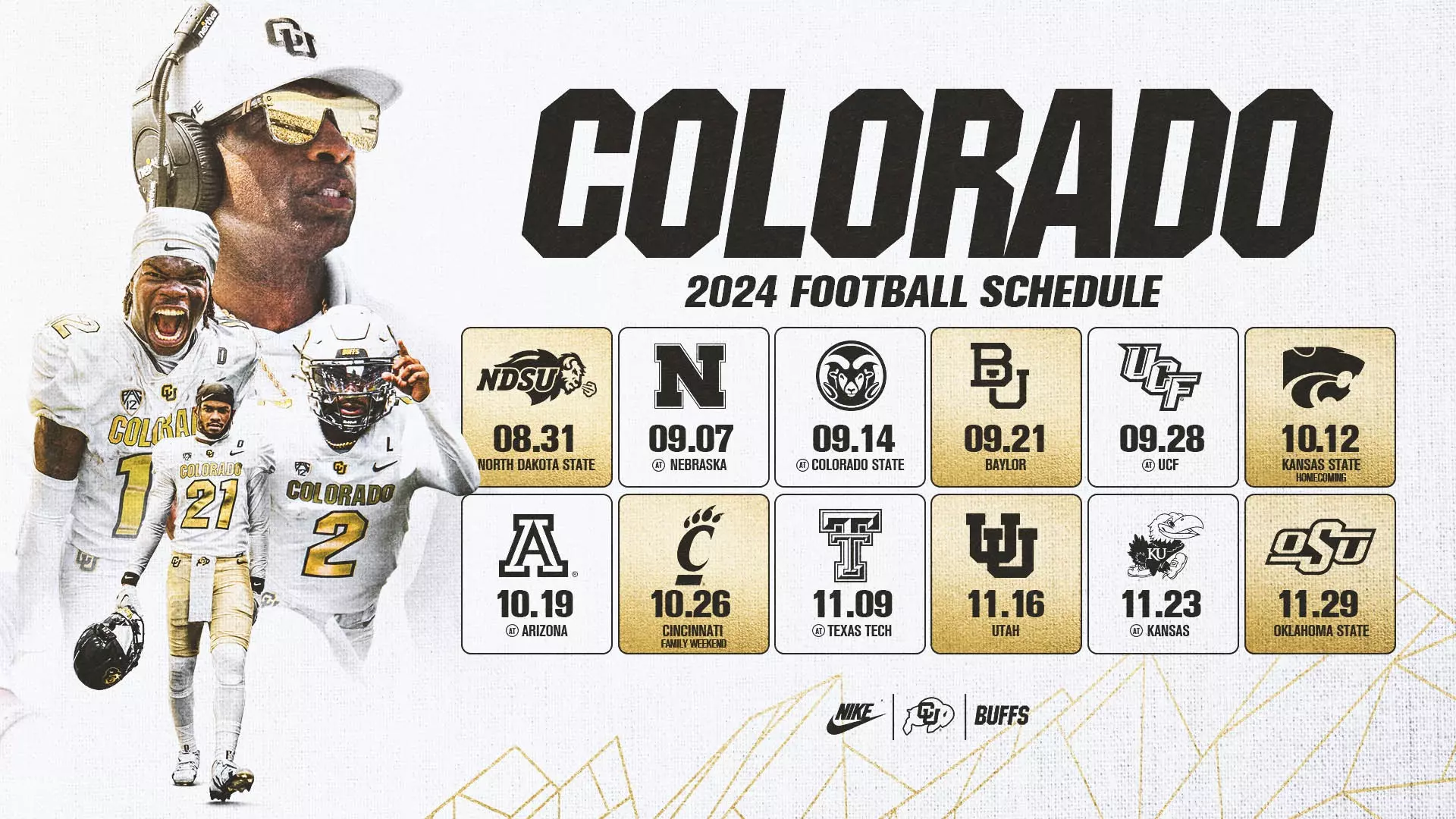 colorado buffs football schedule