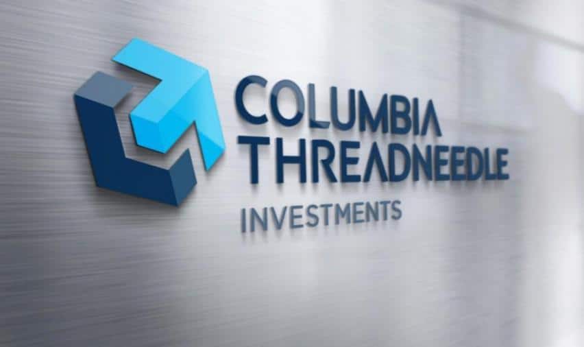 columbia threadneedle investments