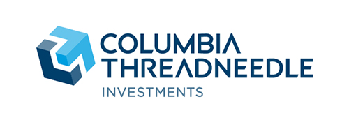 columbiathreadneedle