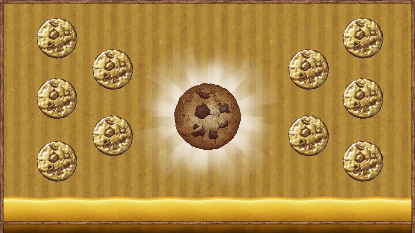 comandos cookie clicker