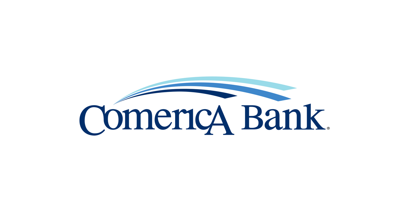 cometica bank