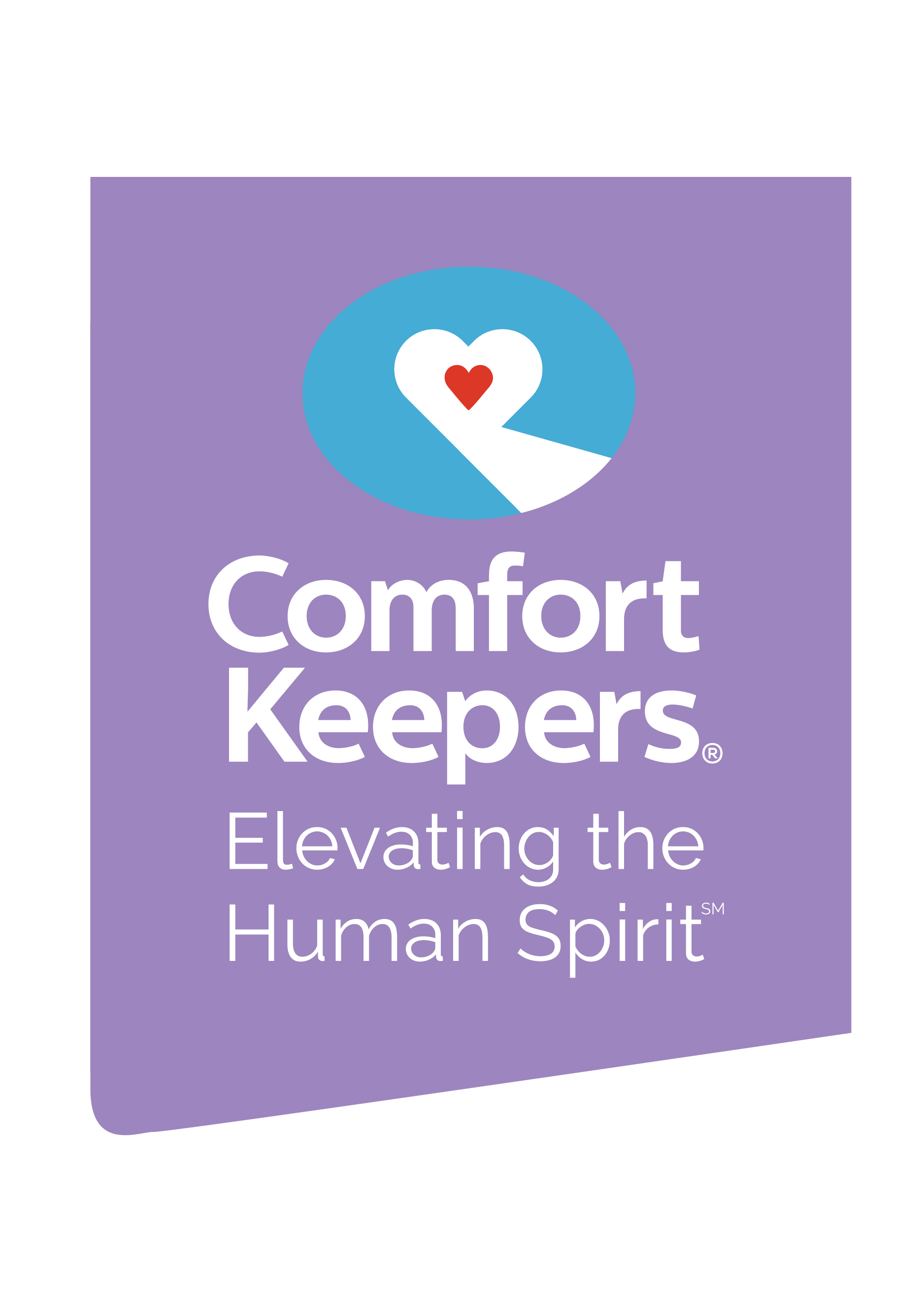 comfort keepers