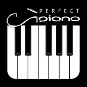 como descargar perfect piano para pc