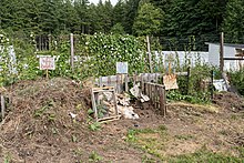 compost bin wiki