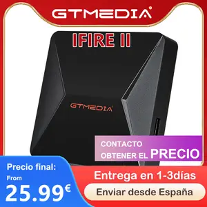 comprar codigo iptv aliexpress