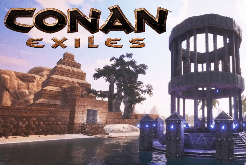 conan exiles map room